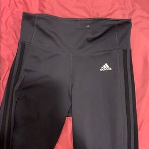 Adidas Joggers
